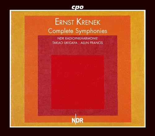 Schubert / Berliner Philharmoniker - Symphonies 1-8 - Amazon.com Music